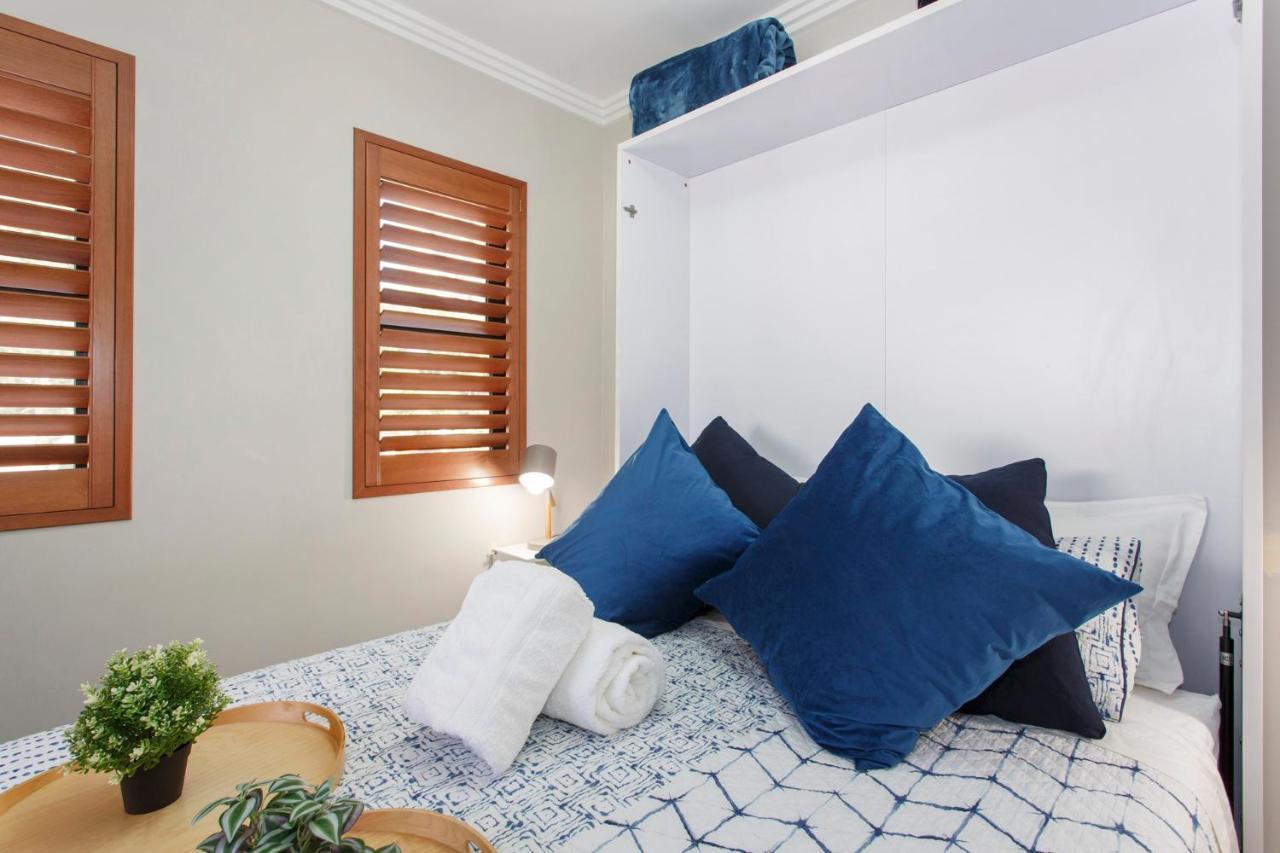 Bambino 438 Apartment Perth Exterior photo